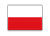 CENTRO MONTAGGI TENDE C.M.T. - Polski